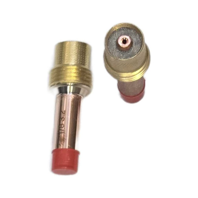 Линза средняя LAVA 54N 3.2 (45V27)