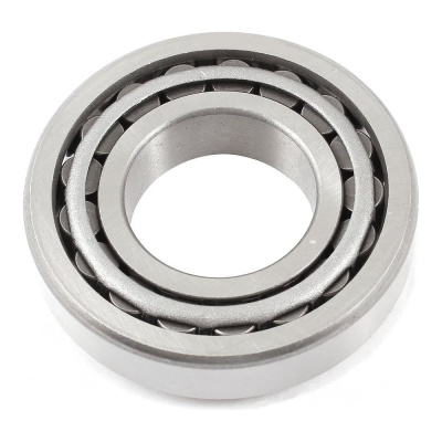 Подшипник EBF 33108 A