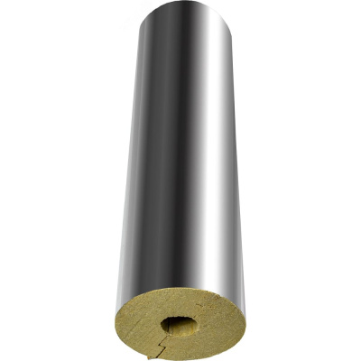 K-FLEX R300421080BARPS