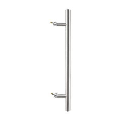 Ручка-скоба Fuaro PULL.PH32/1000.45 INOX 304