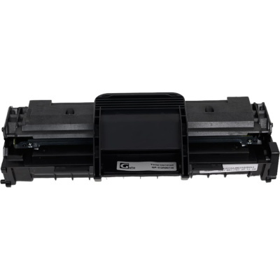 Картридж GalaPrint для принтеров Xerox 3000 копий