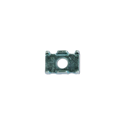 Шайба для проволочного лотка M6 50 шт DKC
