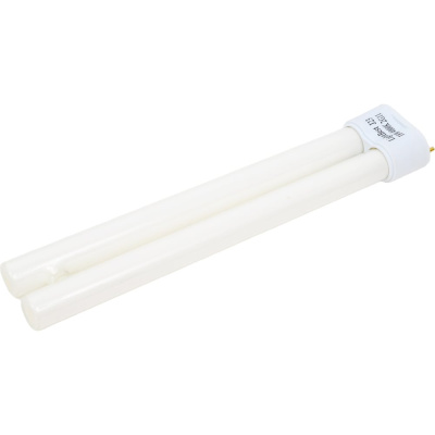 Лампа люминесцентная LightBest lbl l