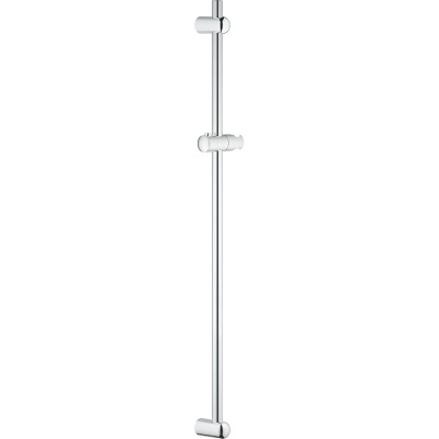 Душевая штанга GROHE Euphoria 900 мм