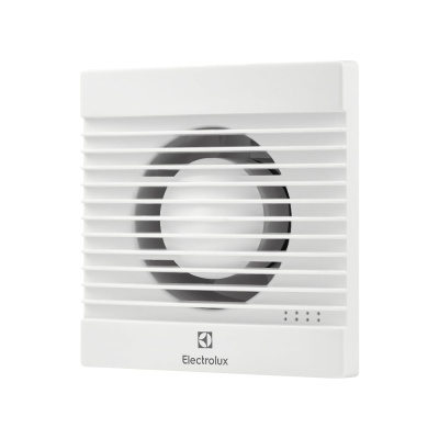 Вытяжной вентилятор Electrolux Basic EAFB-150