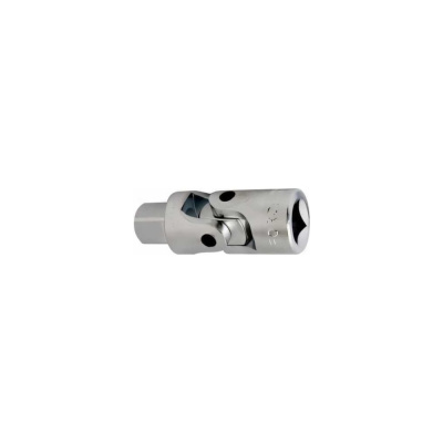 Кардан 3/8", 46 мм FORCE