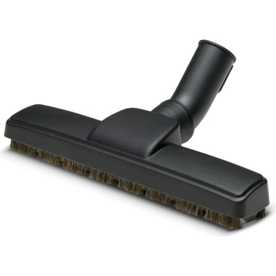 Насадка для паркета Karcher 2.863-260.0 совместим с пылесосами Kärcher VC 2, VC 2 Premium, VC 3, VC 3 Premium