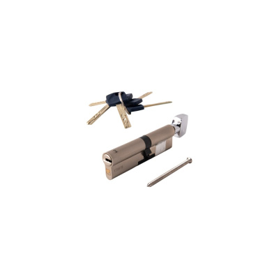 Цилиндровый механизм APECS Premier XR-110 50C/60 -C15-NI