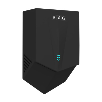 Электросушилка для рук BXG -JET- 5700D