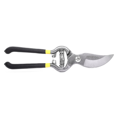 Секатор INTERTOOL 250 мм