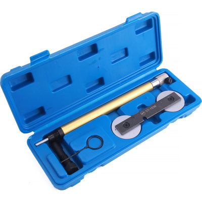 Набор для установки ГРМ Car-tool