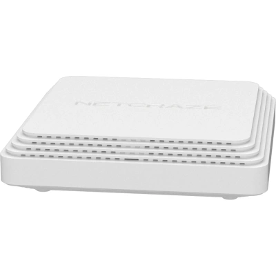 Точка доступа Netcraze Netc(Keenetic) Orbiter 6 (NAP-630)