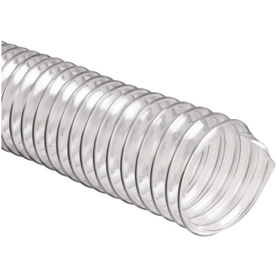 Воздуховод ПВХ TEX PVC-500-350/10 УФ-01012957