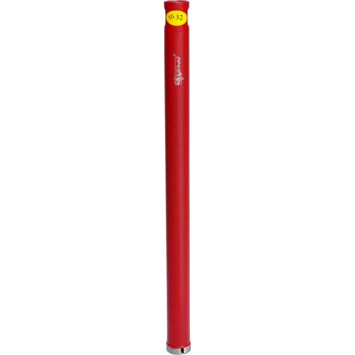 Коронка алмазная ВТ (32х450 мм) ALTECO