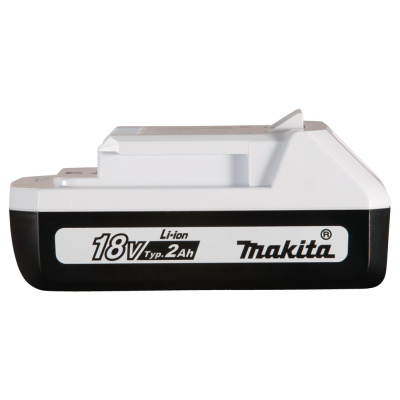 Аккумулятор Makita G-series BL1820G 191N69-0