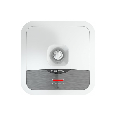 Накопительный водонагреватель Ariston abs andris2 r 15 o
