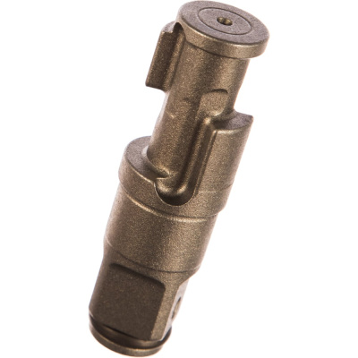 Ремкомплект 40S, привод 1/2" JTC