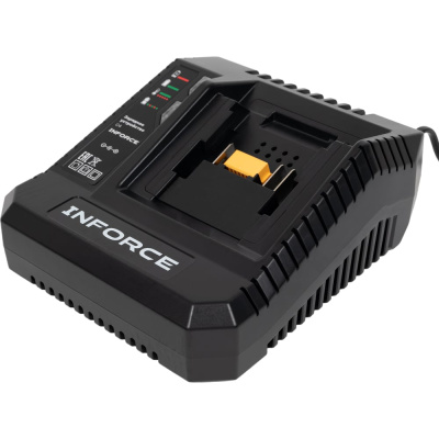 Зарядное устройство Inforce C4