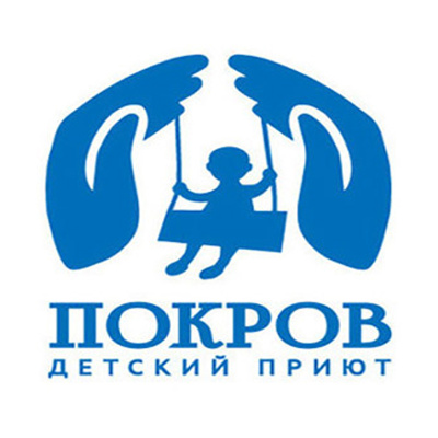 Электронный подарочный сертификат "Центр «Покров»" 500 руб.