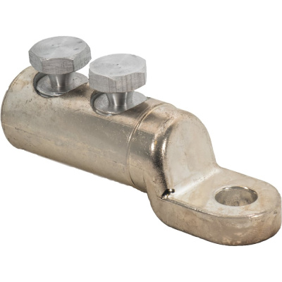 Кабельный наконечник ЭНЕРВИК /ENSTO LUG70-240LVTINR