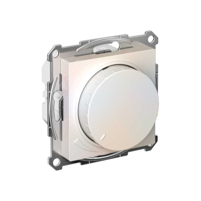 Светорегулятор Systeme Electric ATLASDESIGN ATN000423