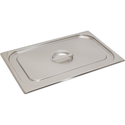 Крышка гастроемкости Kitchen Muse GN1/1 811-L