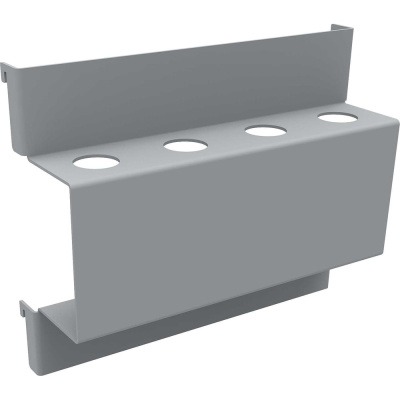 Держатель инструмента Gefesd TH-03