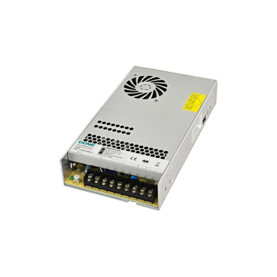 Источник питания Fibox DL-600W-V24-EXC AC-DC Done Electronic