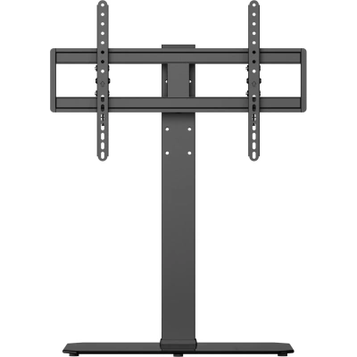 Подставка Uniteki ST6040RD, 43-100, настольная, телескопическая (34060)