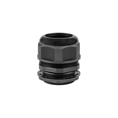 Сальник EKF MG32 IP68 d отверстия 32мм d проводника 18-24мм PROxima 50 шт