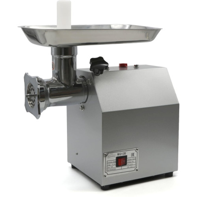 Мясорубка Gastromix MG-12B