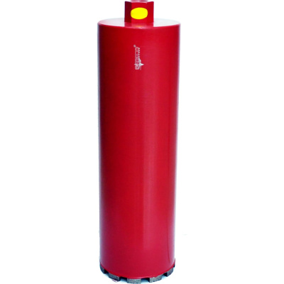 Коронка алмазная ВТ (120х350 мм) ALTECO