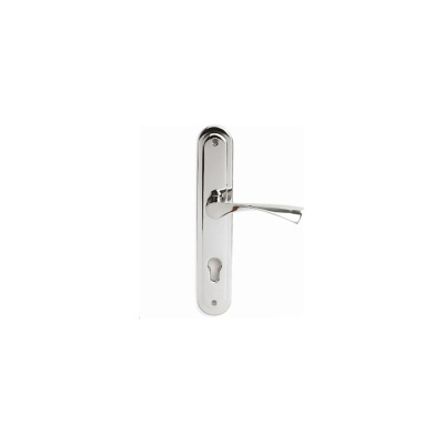 Ручки APECS HP-85.0423-CR P-C023 CR