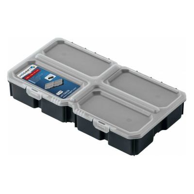 Органайзер HOEGERT TECHNIK для инструментов HTM BOX