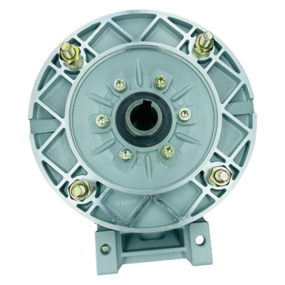 Редуктор NMRV 063.50.PAM 22/200(80IM3081).B3 ПГ-00003838