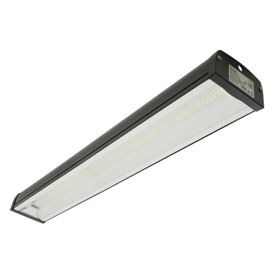 Светильник складской FERON AL1180 150W 110 IP65