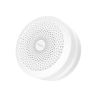 Центр управления умным домом AQARA HUB M1S GEN 2 EU VERSION