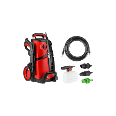 Мойка высокого давления ECO HPW177000001
