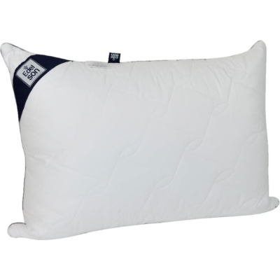 Подушка EDELSON TENCEL 50x70 см ET-57-H
