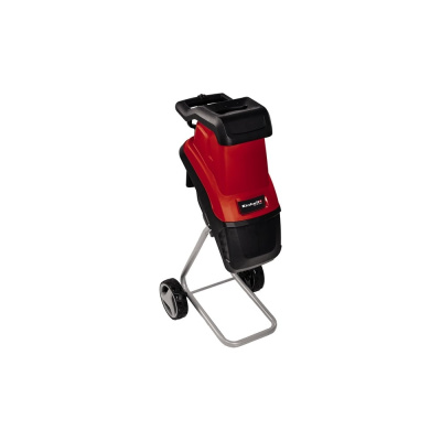 Электрический садовый измельчитель Einhell GC-KS 2540