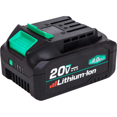 Аккумулятор DWT 20V MAX