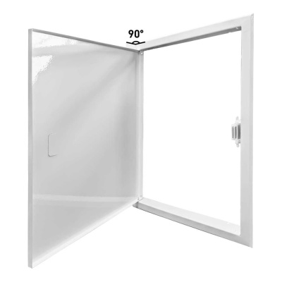 LRZPY400x600