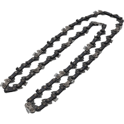 Цепь 35 см (14"), 3/8", 1.3 мм, 52 звена, 91PX Makita