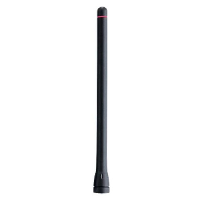 Антенна SIRUS SFA-SC57U