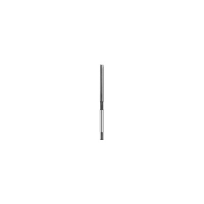 Развертка ручная цилиндрическая ИНСТУЛС Ф 8.0x58x115 H 7 Р18 2360-0130 ГОСТ 7722-77