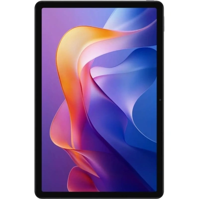 Планшет REDMI Pad 2 4G RU 4+128 Graphite Gray
