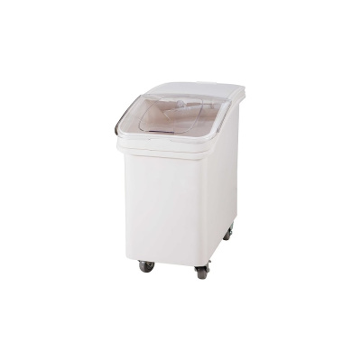 Контейнер для сыпучих продуктов Viatto 102 л, jw-s102