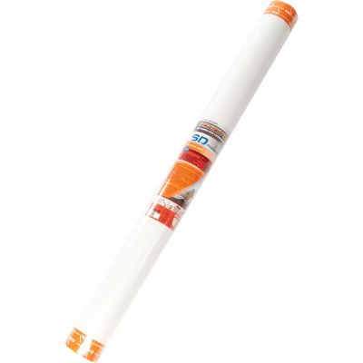 Ремонтный флизелин SDM (150 гр/кв.м; 1,06х25 м)