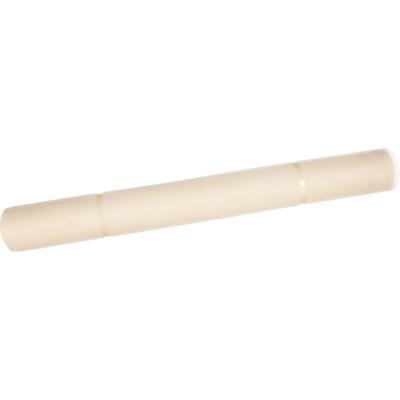 Противомоскитная сетка для окон STAYER STANDARD 12525-09-30