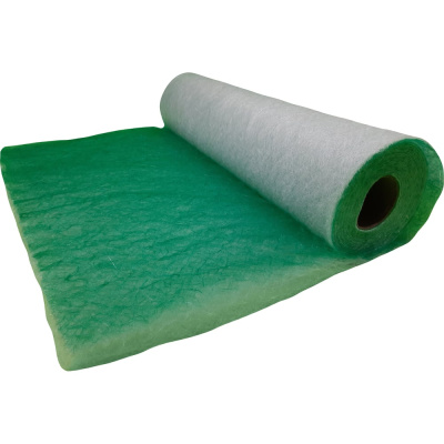 Фильтр напольный REINBERG 0,75х20м Paint Stop